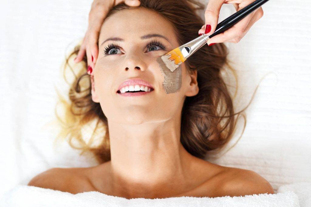 Revive For Sensitive Skin at Lilly Beauty